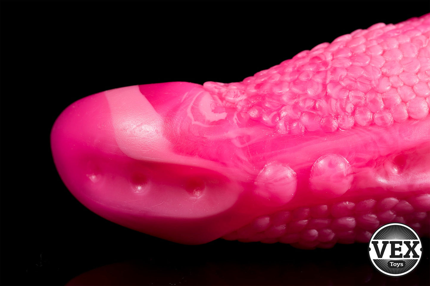 Fantasy Sex Toys | REPTILE CLAW