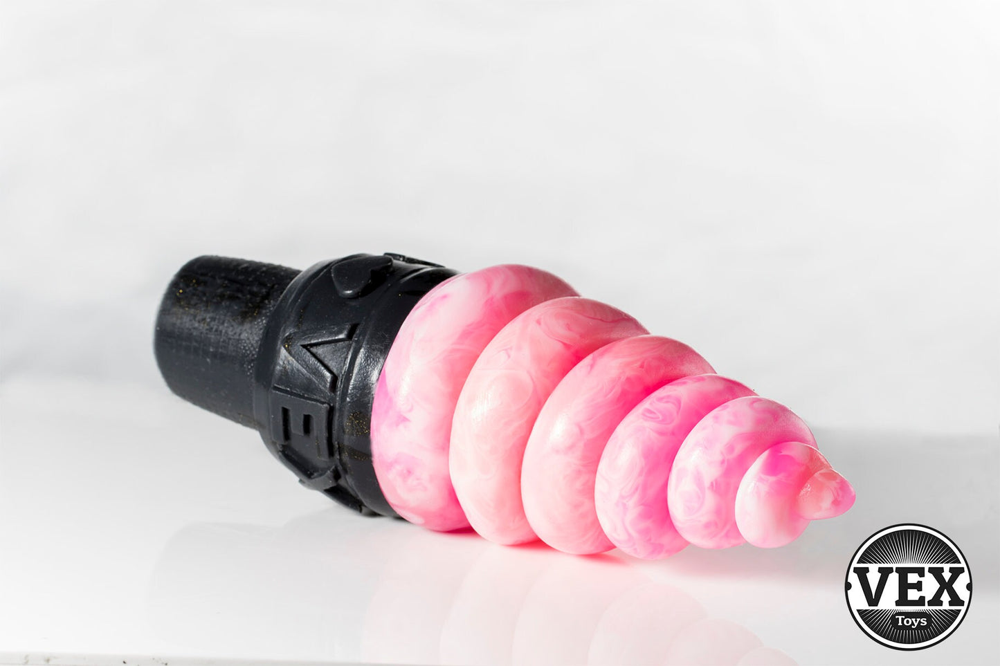 Food Sex Toy Ice Cream Cone Dildo | SWEET TREAT