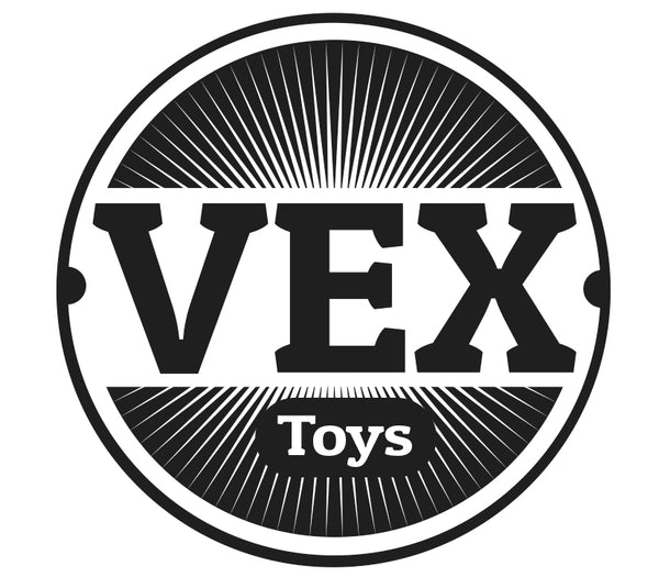 Vex Toys