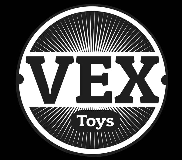 Vex Toys